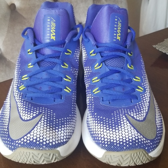 Nike Other - Nike Air Max
